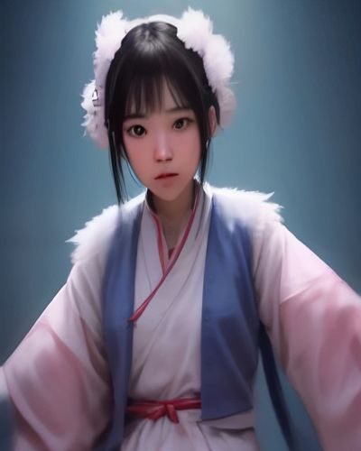 肉浦团2026年版本封面图，深蓝金色调杂志风格设计，展现专业影视资讯平台的权威感与视觉张力